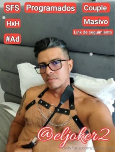 He is my friend eljoker2 explicit content 37 years teacher and athlete part 3