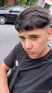 Free free free hello baby i m totohott free latin boy account i am an part 20