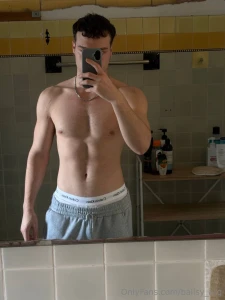 Wanna have some fun without paying a thing join my free page now part 5