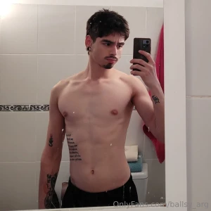 Gift to new subscribers i m charlie and you can see my content for part 34