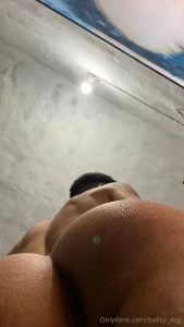 Free leonino1 leonino1 leonino1 exclusive videos sexting