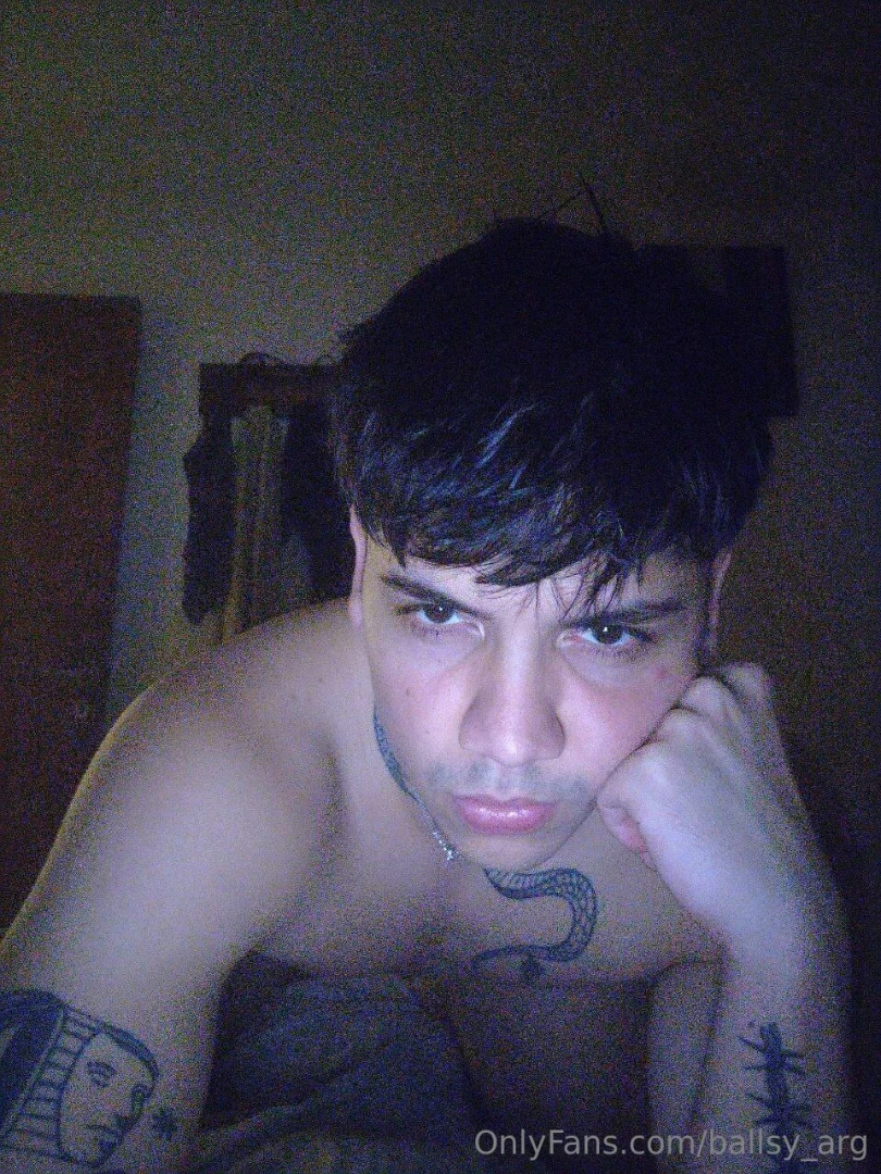 Faustino62 faustino62 faustino62 do you want to misbehave with me i 