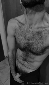 --- ----- latin boy ----- --- kinky_joel - kinky_joelvip shall we play