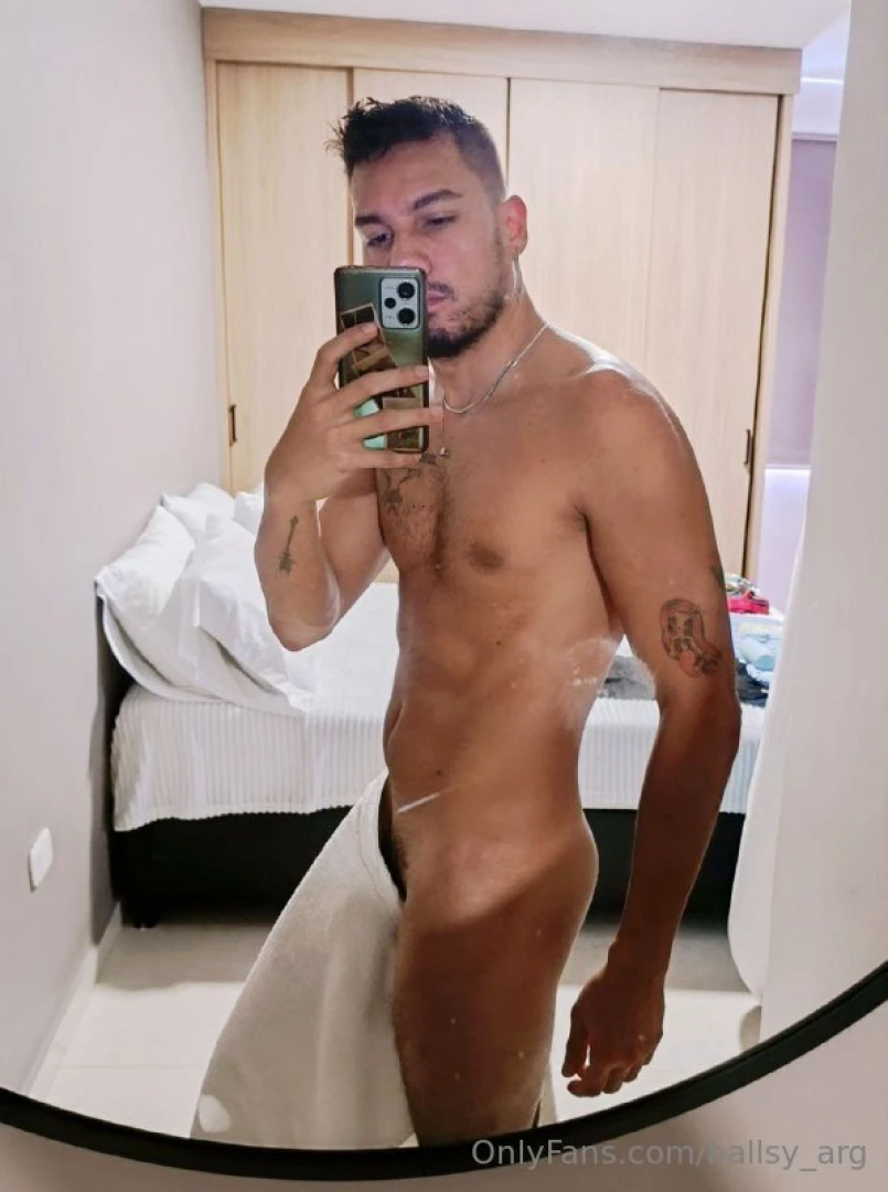 Hi baby i invite you to subscribe for free and enjoy my live shows part 2 