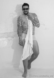 Chandler86 chandler86 part 23