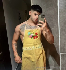 Available now free eeerik vip firevip welcome to my horny onlyfans part 36