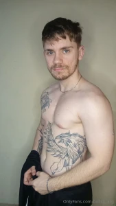 Free subscription insatia8le insatia8le insatia8le part 13