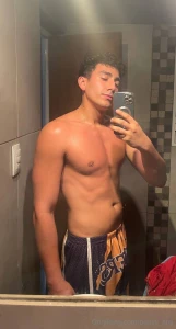 Blackklion_ok your bad boy is here blackklion_ok part 1