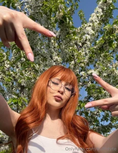 Learn to enjoy life make yourself think about what makes you happy not