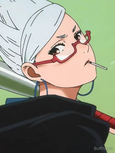 You already know that i like to spend time at home lt gt and recently part 1