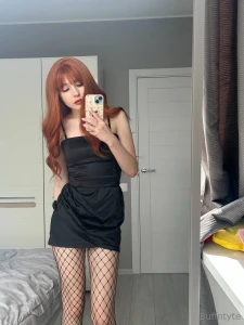 Just wondering tights like that aren t too gaudy to wear outside the