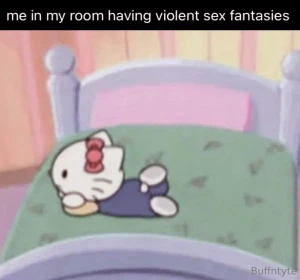 My 1st cosplay u gonna rate