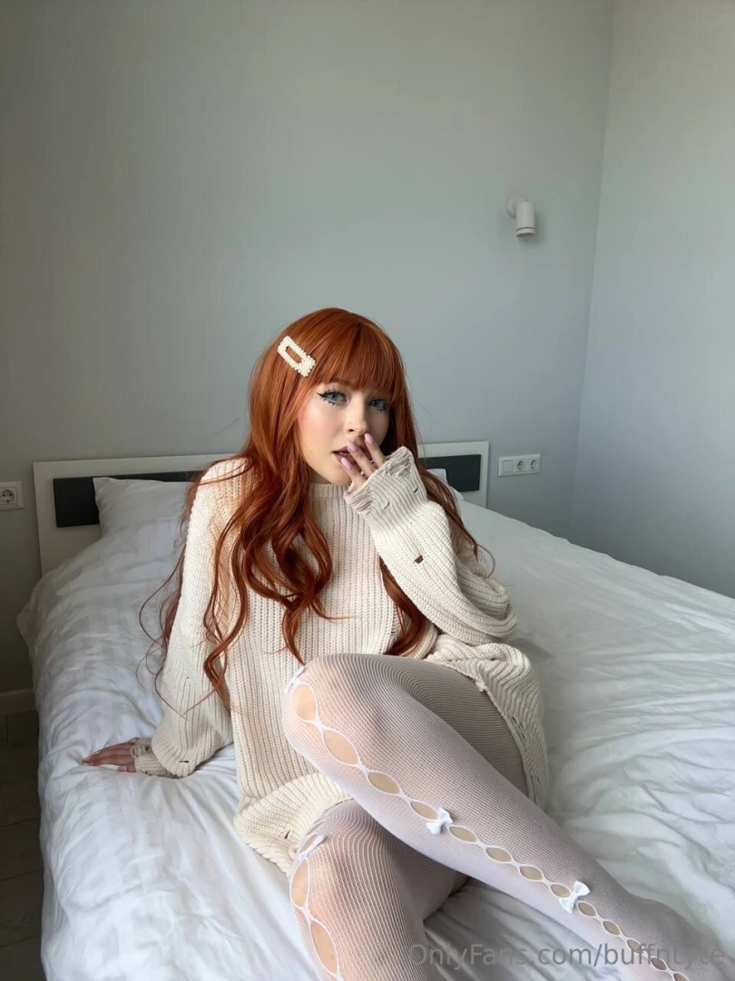 I love to sing i like to sing along to songs in the shower it s always 