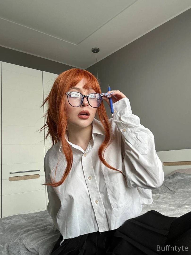 Just wondering would you skip lessons if i was a teacher part 1 