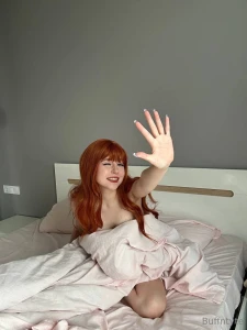 Konichiwaaa in the photo you can see my favorite place in the house