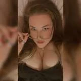 shongboz