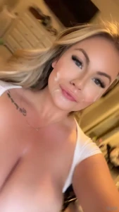 Facial friday part 7