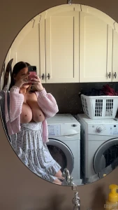 I love sundress season so easy to be a slut in