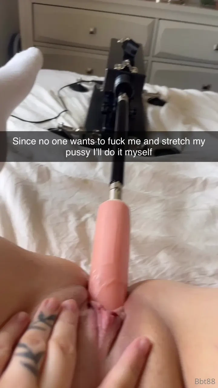 Whose gonna be my man so i can get filled when ever i want 