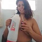 ralesa19