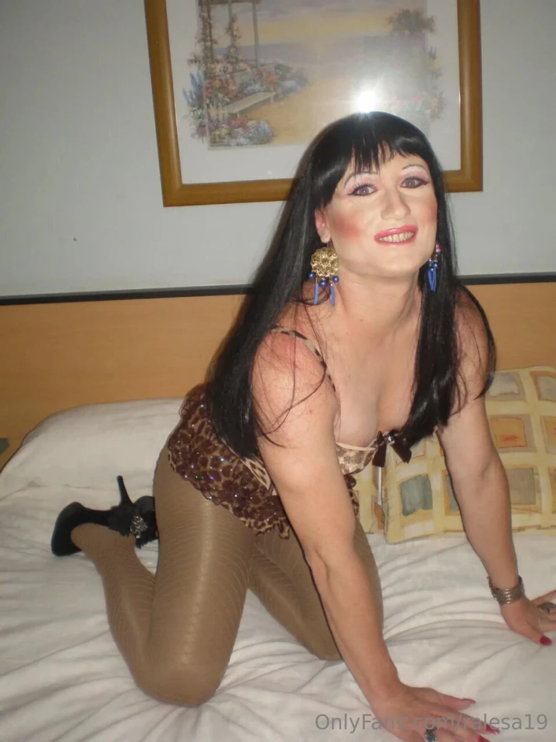 Lucialovedonly lucialovedonly lucialovedonly i am the crossdresser part 4 