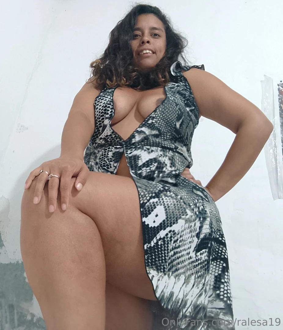 Ralesa19 part 1 