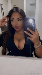 Whatever you want i ll give it to you millerouse millerouse free