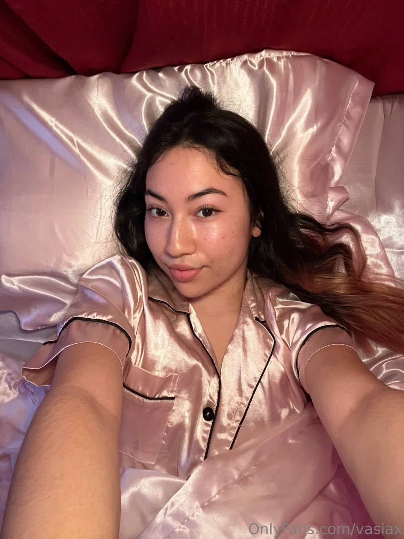 Would you like to be in bed with me part 2 