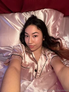 Would you like to be in bed with me part 2