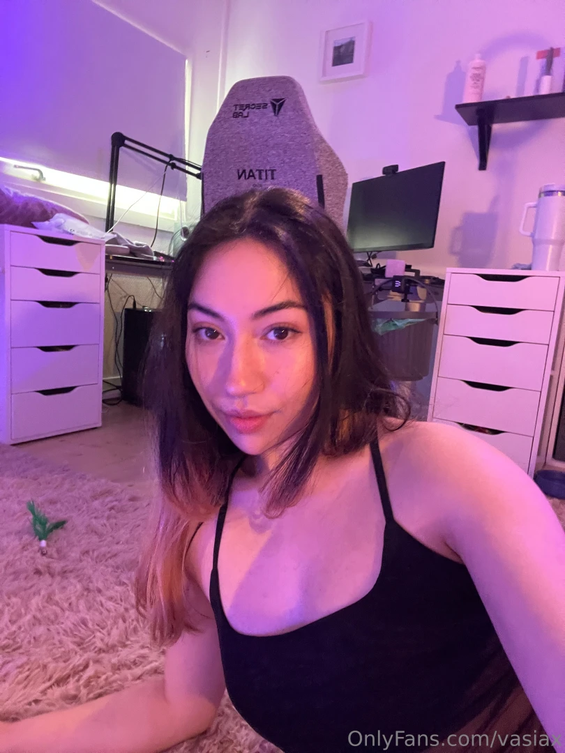 Where would you like to teleport to right now 