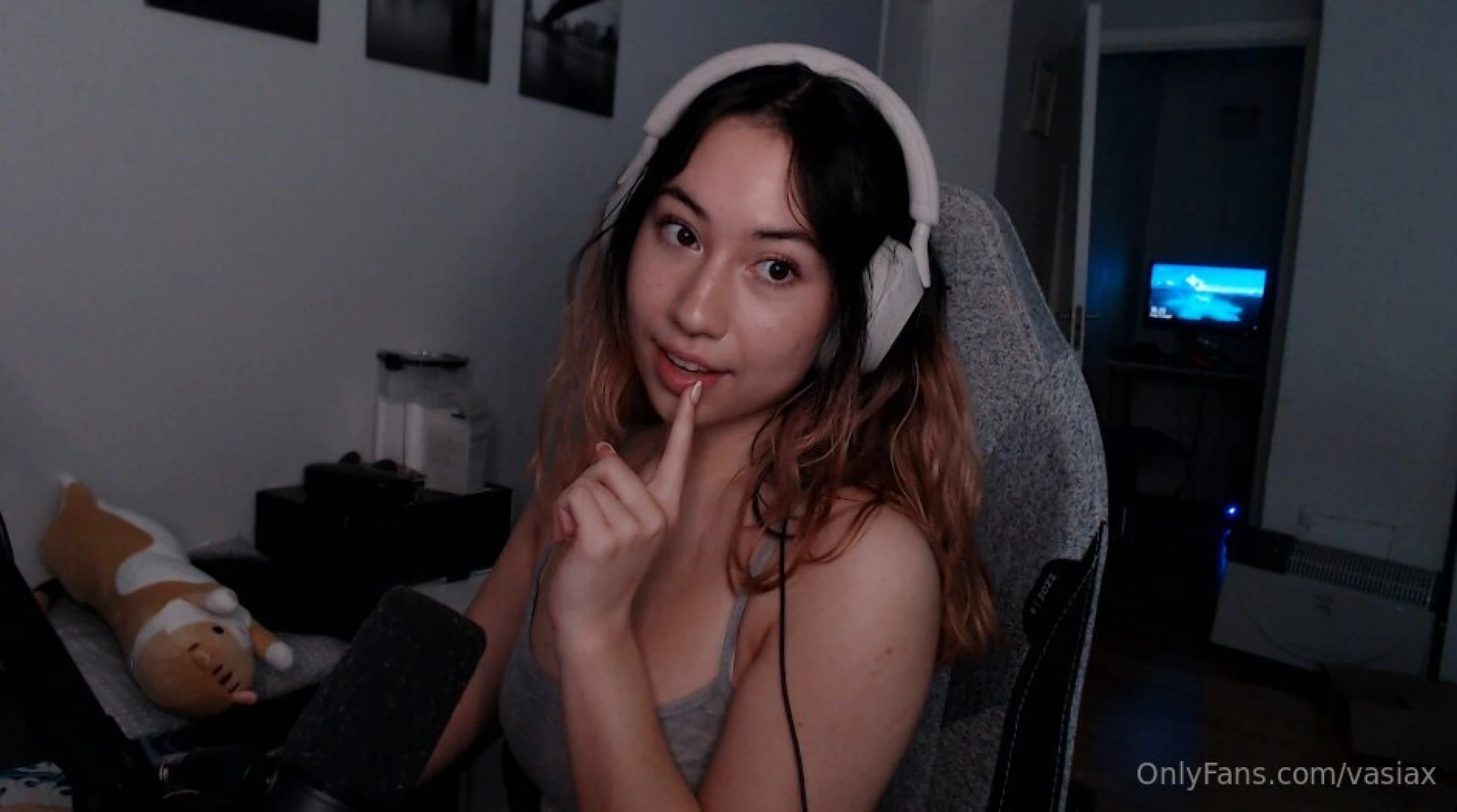 What s your favorite computer game 