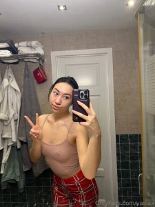 What computer game will you play over and over again