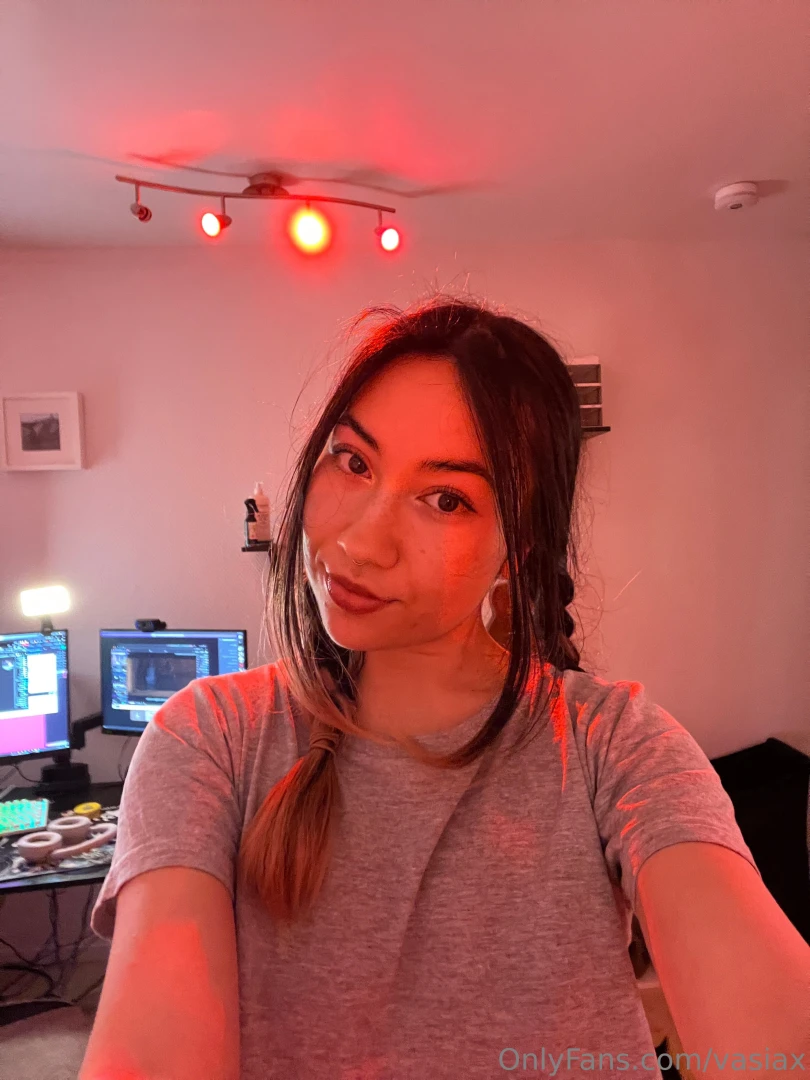 Do you like pigtails part 10 