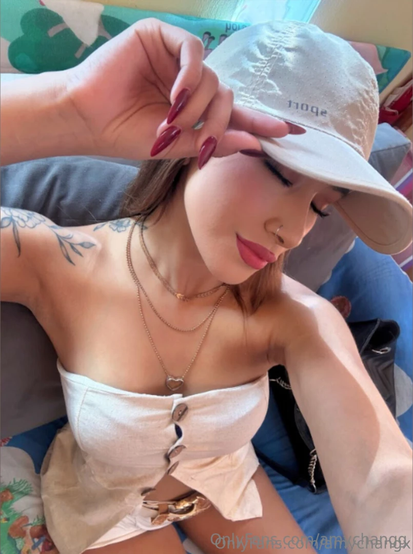 Creating my own sunshine even on cloudy days part 10 