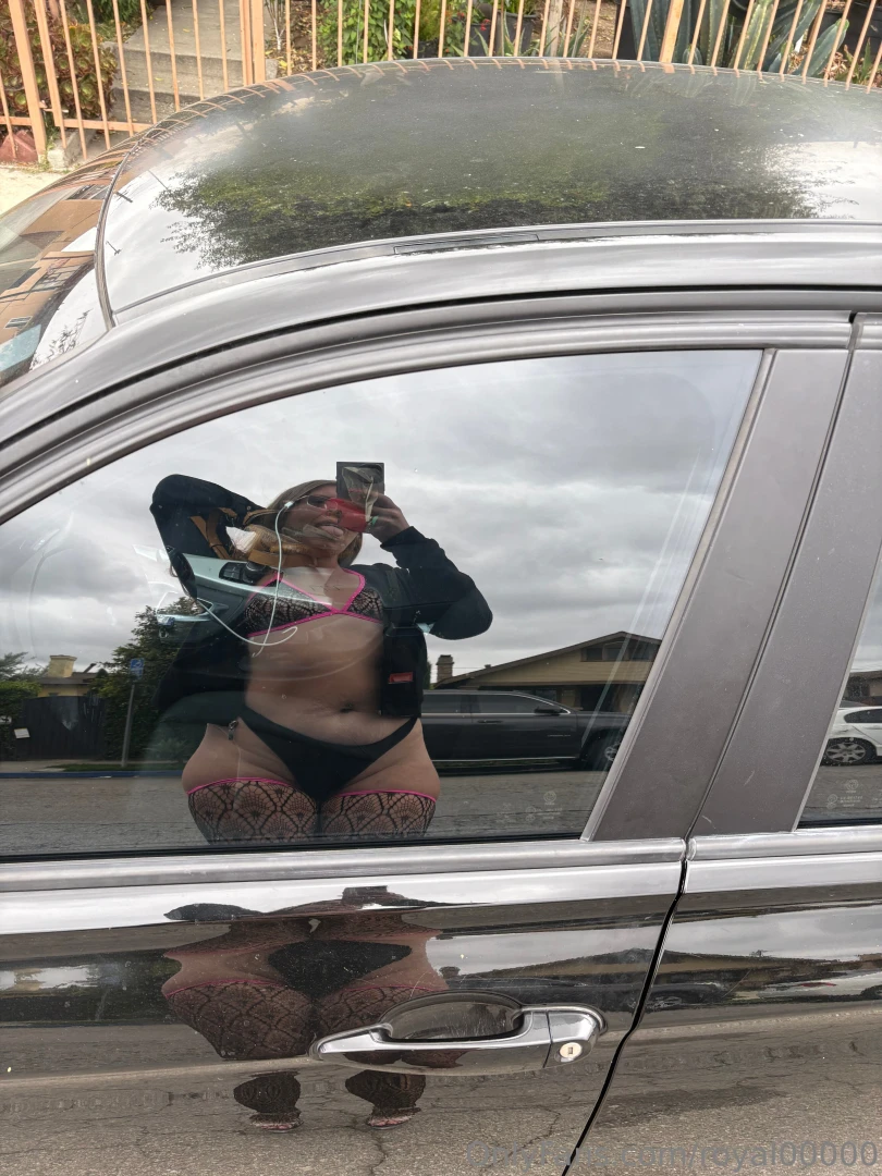 Do you miss me part 152 