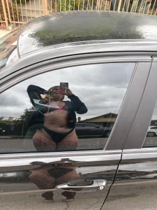 Do you miss me part 152