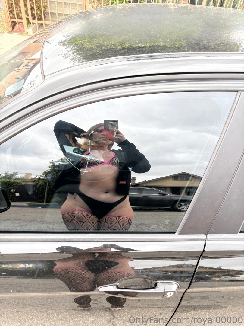 Do you miss me part 154 