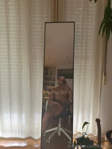 Are you ready part 561