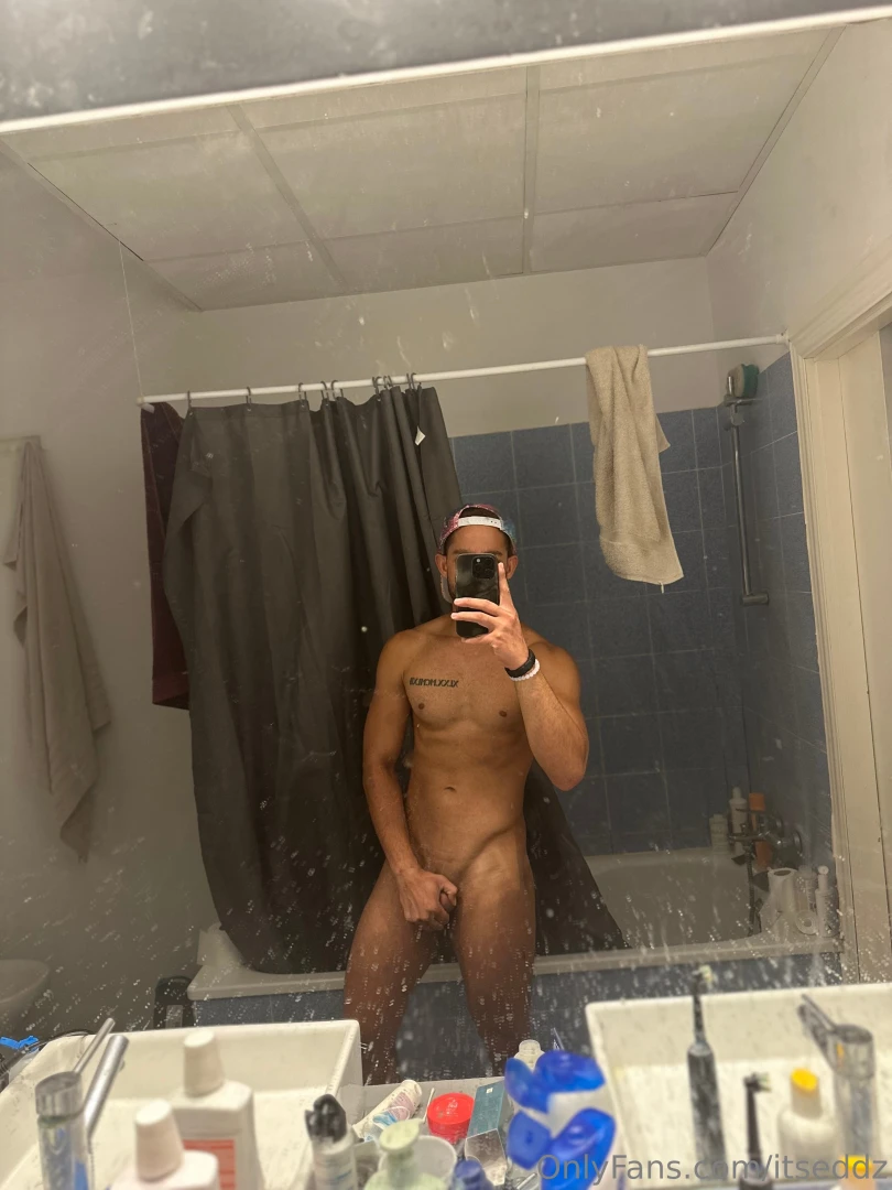 Tu desayuno bebe part 1 