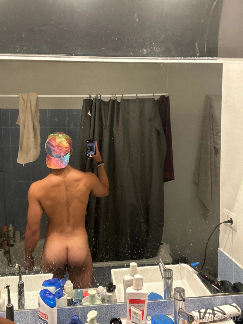 Tu desayuno bebe part 2 