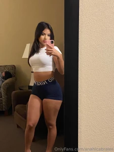 What comes to your mind part 12