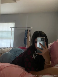 Home alone too part 3