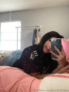 Home alone too part 4