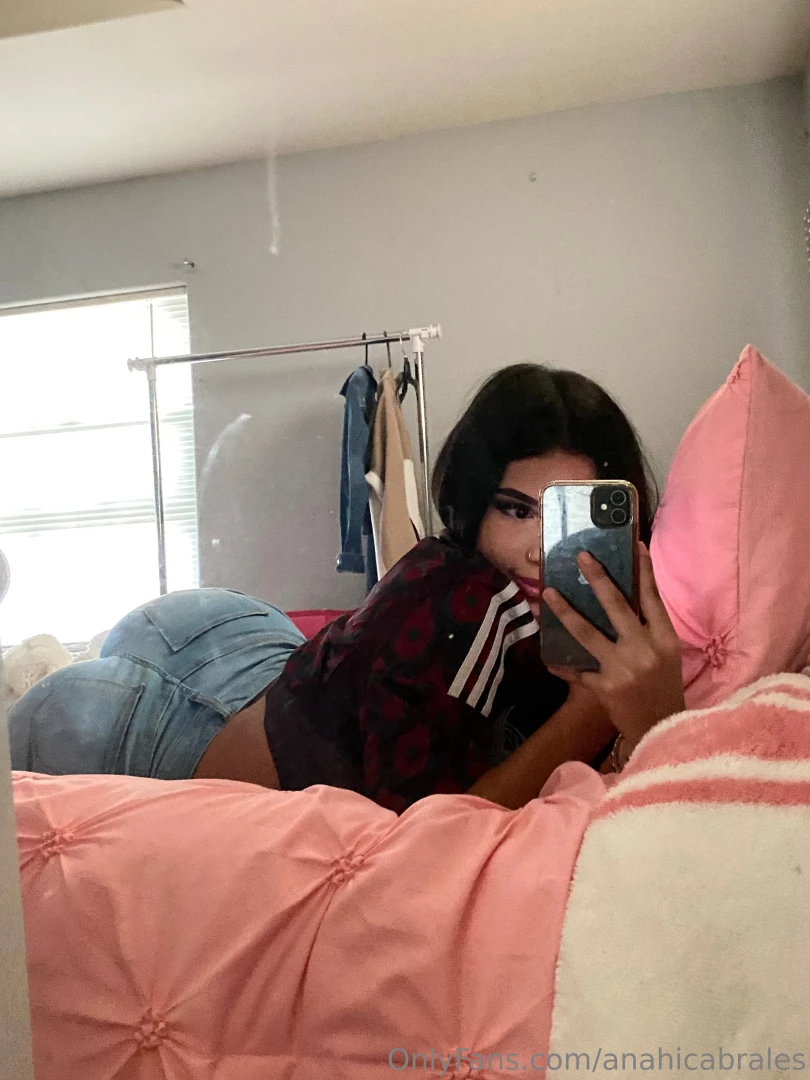 Home alone too part 8 