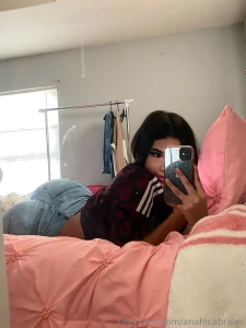 Home alone too part 8