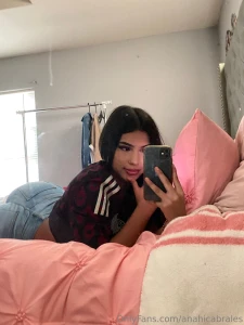 Home alone too part 9