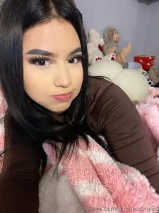 Ur fav girl s online part 5