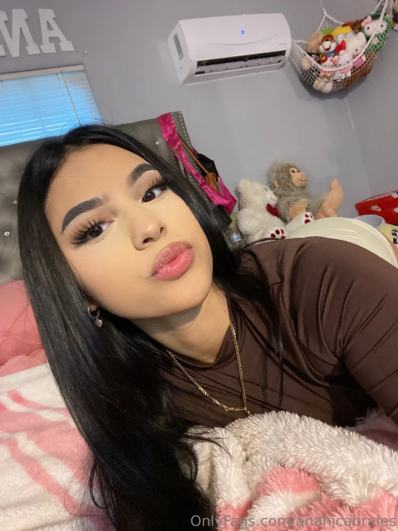 Ur fav girl s online part 3 