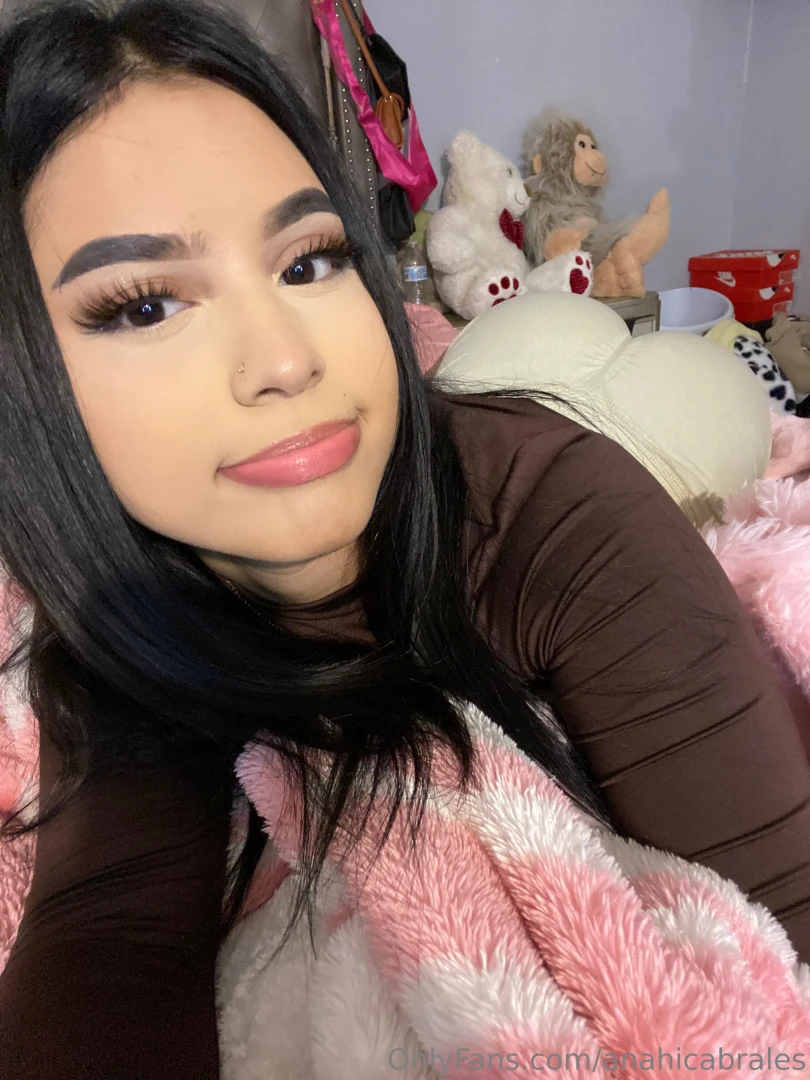 Ur fav girl s online part 2 