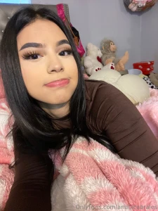 Ur fav girl s online part 4